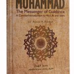 Muhammad The Messenger of Guidance
