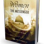 Women Around The Messenger