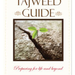 Tajweed Guide
