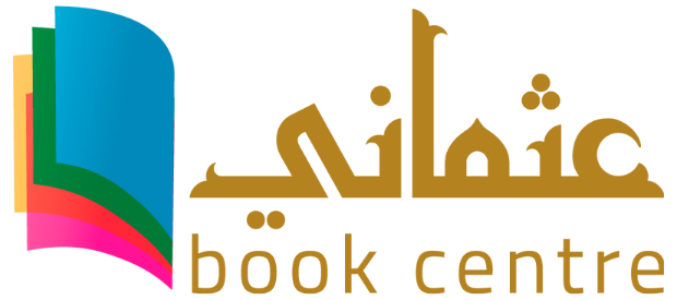 Usmani Book Centre