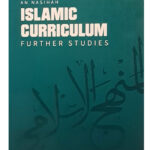 Islamic Curriculum Further Studies