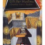 Gift for Muslims (Creative Islamic Studies)