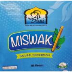 Miswaak - Peelu