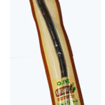 Organically Grown Olive Miswaak