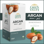 Argan 30ml
