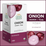 Onion 30ml