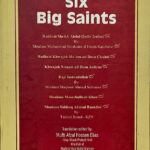 Six Big Saints