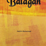 First Steps to Understanding Balagah