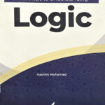 First Steps to Understanding Logic